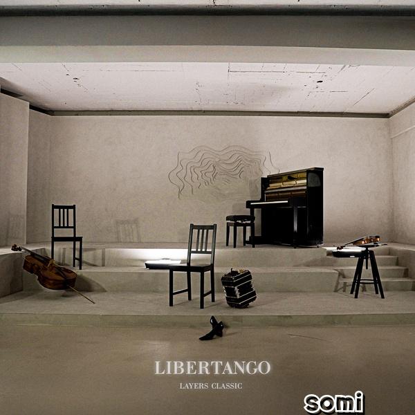 Image Cover